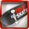 ʵ True Skate