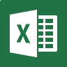 ΢Excel