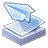 PrinterShare电脑版的桌面图标