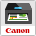 佳能打印服务(Canon Print Service)