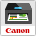 ܴӡ(Canon Print Service)