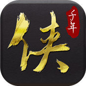 ǧ�����ڵ�