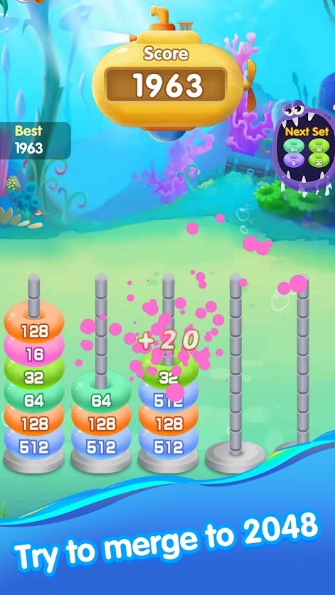 7ef61387186001d0_600_0.jpg