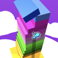�ʵǶ�ջ(Climb Stack)