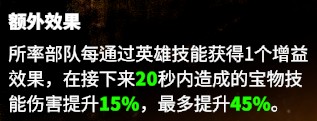 新华手游网