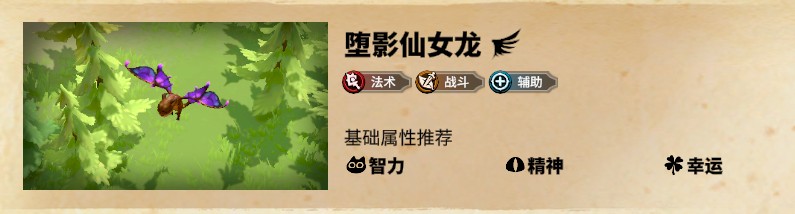新华手游网