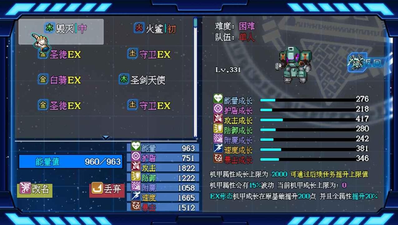 e2b20621af7bc07ff258fe45196d7f5b_6811803ce5ffb.jpg