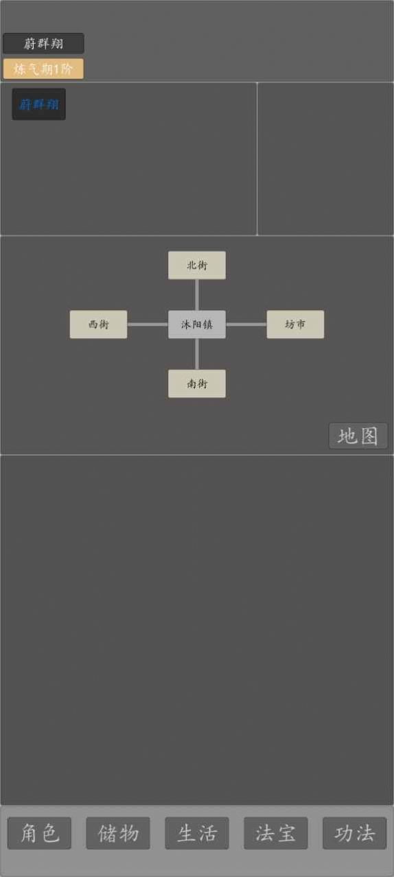 d8c1c1e362e20f831ccc356084c9344d_04101529ygvc.jpg