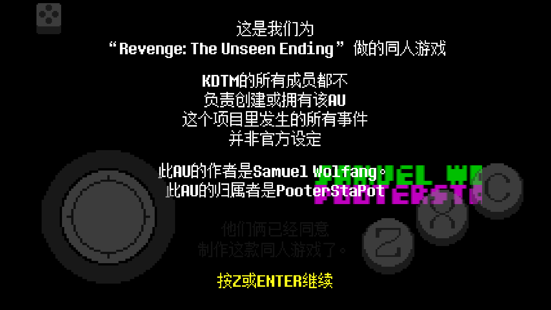 b2612daa9dab1c75d35c44a1be7da4f6_14143057qqhc.png