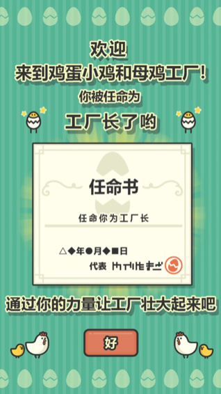 36379df3a6d42d9514d8ad4fdfec9fd4_8089f0f68c3c3e7e4f87bfc1f0f9b3c7.jpg