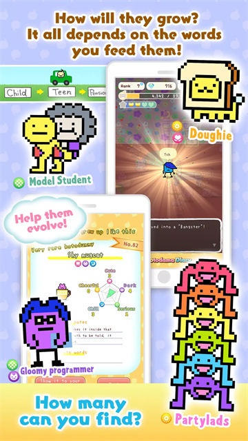 f527f65e9926dc7878fe7744de082153_202551516118007190.png