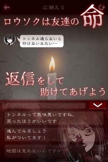 22d37f98906dfb70dfa04c290937fc69_28165858vzmr.jpg