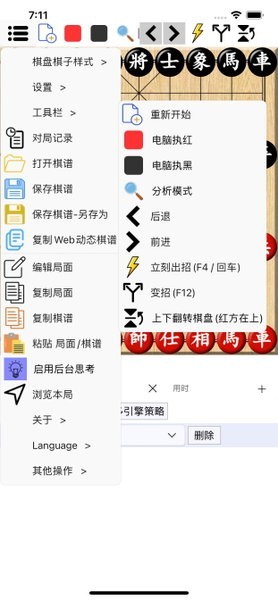 d9ed1e9e93485e061914bcef9a2c417b_06134007ve6r.jpg