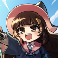 成长法师中文版(Raising A Wizard)