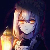 笼庭的知更鸟手游下载-笼庭的知更鸟最新官方版下载v1.0.6