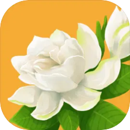 花开树下手游下载-花开树下官方安卓版下载v1.0.0