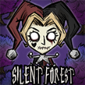 寂静森林生存下载-寂静森林生存(Silent Forest)手机版下载v0.00.015