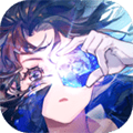 白荆回廊手游下载-白荆回廊官方版下载v1.0.2