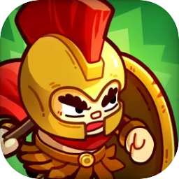 英勇之地沙盒与副本(HeroesLAND)