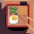 拉面达人(Ramen Rush)