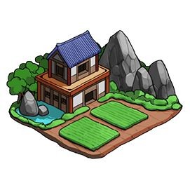 烽烟云起