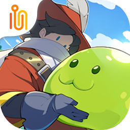 怪物乐土手机版下载-怪物乐土最新中文版下载v1.0.6