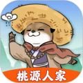 桃园人家手机版下载-桃园人家安卓版免费下载v1.2.4