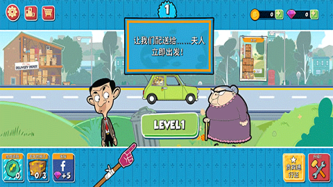 2d999d5e32c82d88276bc54a7cc7ecb0_683f998595aeb.png