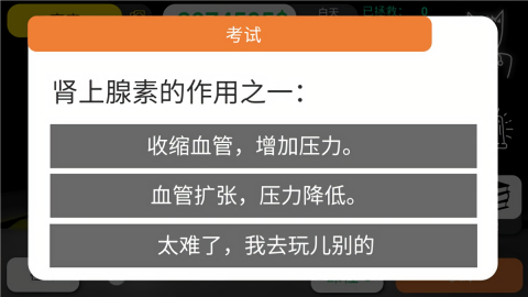 57267d41fd99d977257a4bbecbde648f_683f9dd9e5e04.png