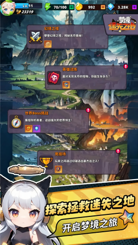 0b4bcb58573711cf26cffe9afc6fb1b0_683f9f339667c.png