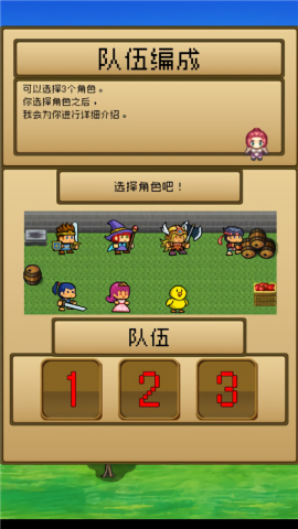 870ab65ed29ceebbddc817c3e7148f20_683fb808e9c3a.png