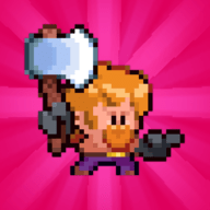迷你乱斗go(Mini Brawl Go)