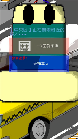 34f8fd76213ca1c3112f69f3534a1588_683fdf87918a8.png