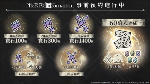 12e92f142d2bd83d0e523729e4199a10_683fbd2774275.png