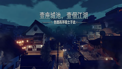 9bb442ddf2ed820e7bdd6a6478898a0c_68400b4a5a00a.png