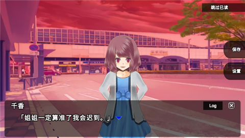 3c4c8b1a50a4a2a4ceed580814cb62b7_683fe816bf2fe.png