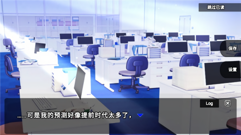 9f9591f9e87b57dcc4d93b74c5edcda2_683fe81757bb1.png