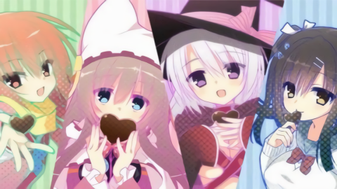 e66bddb831d6bbfcb83f90b8d2a55dff_6840fa5e2dba0.png