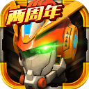 机战王bt版免费下载-机战王bt版安卓版下载v4.5