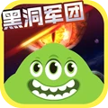 球球大作战旧版本免费下载-球球大作战旧版安卓版下载v14.2.0