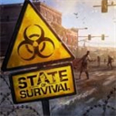 生存防御战下载-生存防御战(State of Survival)最新版下载v1.23.600