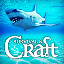 孤舟求生联机版(Survival & Craft Multiplaye)