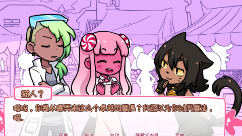 0fd19277ff7786b9318b47056d0efb93_6842aebe02804.png