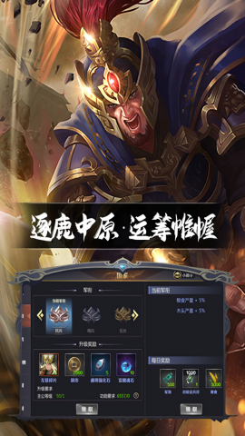 954735d84e467c1572f8cd02a53f0770_68428614ea5cc.png