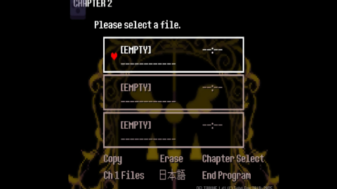 477a6836978a6f6b35dba688ccf138c8_6843ae3c63377.png