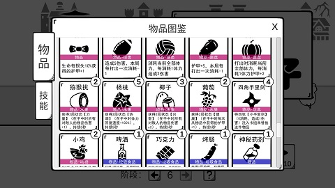 我是熊孩子