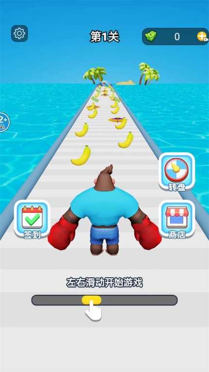 d91833b72a0e13f15569b30fde2af4f5_20250321_jietu_165307_1.jpg