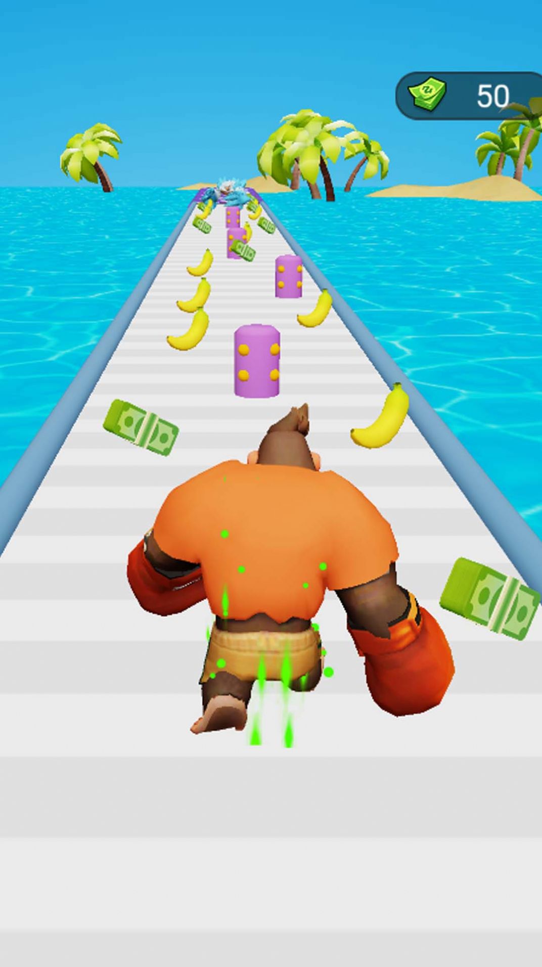 f0e2c534e1310d919df504402c835235_20250321_jietu_165307_2.jpg