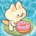 猫咪工坊游戏下载-猫咪工坊手机版下载v1.0.4