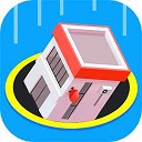 黑洞大吞噬手游下载-黑洞大吞噬安卓版下载v1.2.7